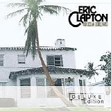 Eric Clapton - 461 Ocean Boulevard (2004 Remastered Deluxe Edition)
