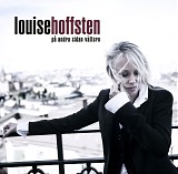 Louise Hoffsten - PÃ¥ andra sidan VÃ¤ttern