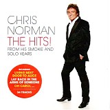 Chris Norman - The Hits!
