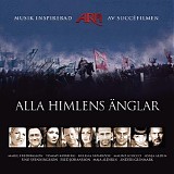 Various artists - Alla himlens Ã¤nglar - Musik inspirerad av succÃ©filmen Arn