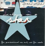 Paul Weller - Wishing On A Star