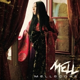 Mell - Mellscope