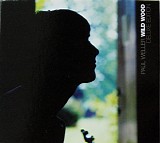Paul Weller - Wild Wood [Deluxe Edition]