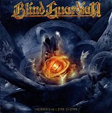 Blind Guardian - Memories Of A Time To Come