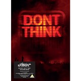 the chemical brothers - don't think