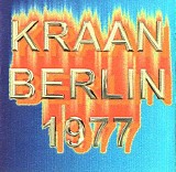 Kraan - Taverne, Berlin