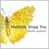 Matthew Shipp Trio - Elastic Aspects