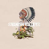 Vanish Valley - Get Good