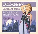 Natalie Dessay - Clair de Lune
