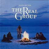 The Real Group - Julen er her
