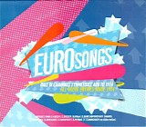 Eurovision - Eurosongs - All Greek Entries Since 1974