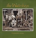Waterboys, The - Fisherman's Blues