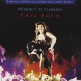 Bush, Kate - Moments Of Pleasure
