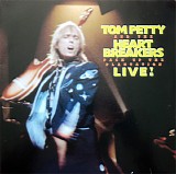 Tom Petty And The Heartbreakers - Pack Up The Plantation - Live!