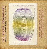 Velvet Underground, The - Bootleg Series Volume 1: The Quine Tapes