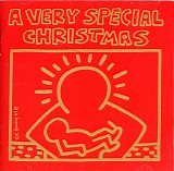 Various artists - A Very Special Christmas