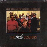Eddie Vedder & Walmer High School Choir, The - The Molo Sessions
