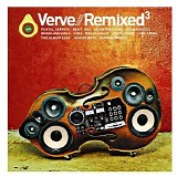 Various artists - Verve // Remixed 3