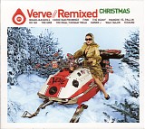 Various artists - Verve // Remixed Christmas