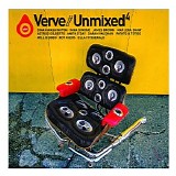 Various artists - Verve // Unmixed 4