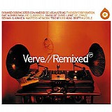 Various artists - Verve // Remixed