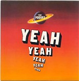 Pogues, The - Yeah, Yeah, Yeah, Yeah, Yeah