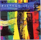 Caetano Veloso - Livro