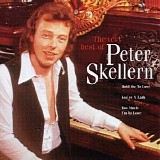 Peter Skellern - The Very Best of Peter Skellern