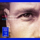 EsbjÃ¶rn Svensson Trio - Viaticum/Live In Berlin