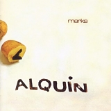 Alquin (Nedl) - Marks