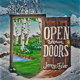Jenny & Tyler - Open Your Doors