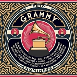 Various Artists - 2010 Grammy Nominees