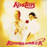 Kostars - Klassics With A "K"
