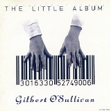 Gilbert O'Sullivan - The Little Album