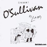 Gilbert O'Sullivan - By Larry