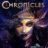 Various artists - Audiomachine: Chronicles