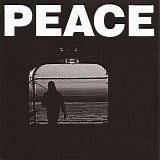 Peace - Peace