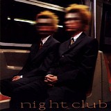 Pet Shop Boys - Night Club