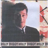 Buddy Holly - Buried Treasure
