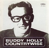 Buddy Holly - Countrywise