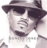 Donell Jones - Lyrics