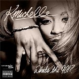 K Michelle - What's the 901?