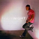 Woodson Michel - Your Night