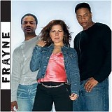 Frayne - Frayne