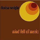 Dorian Wright - Mind Full of Music