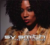 Sy Smith - Fast and Curious