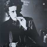 Willie Nile - Willie Nile