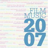 Soundtrack - Film Music 2007