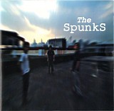 The Spunks - The Spunks
