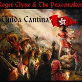 Roger Clyne & The Peacemakers - Unida Cantina